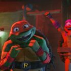 ‘Teenage Mutant Ninja Turtles: Mutant Mayhem’ Screenplay: Read Script – Deadline