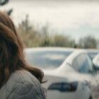 About The 'Tesla Run Amok' Scene In Netflix's 'Leave The World Behind'