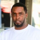 Sean “Diddy” Combs Reality Show Dropped at Hulu After Assault Claims – The Hollywood Reporter