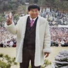 S. Korean cult leader featured in Netflix doc gets 23 years