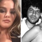 Selena Gomez ‘confirms’ she’s dating music producer Benny Blanco