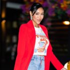 Billboard Live Shopping Week – Billboard