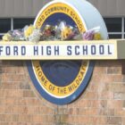 Oxford High School shooter to be sentenced Friday
