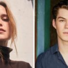 'Cruel Intentions' Series Ordered By Amazon Prime Video Starring Sarah Catherine Hook and Zac Burgess