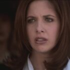 Cruel Intentions Series Confirmed for Amazon's Prime Video: Details