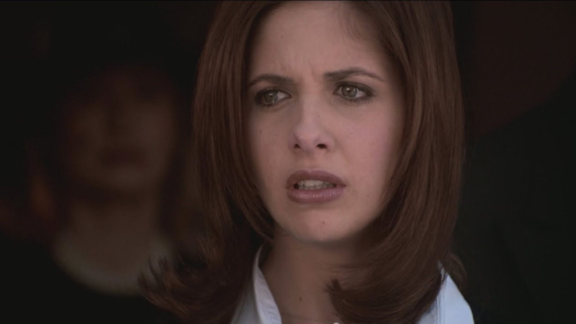 Série Cruel Intentions confirmée pour Amazon Prime Video : Détails