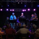 Racine Theatre Guild & 2024 Jean’s Jazz Series