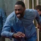 ‘Luther’ Leads List Of Most-Watched UK Originals – Deadline