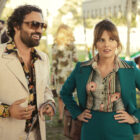 Minx: Season Three? EP Jake Johnson Thinks Starz Series Has Likely Been Cancelled - canceled + renewed TV shows, ratings
