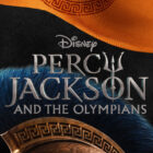 ‘Percy Jackson & the Olympians’ Disney+ Series Debuts Early, Full Star-Studded Cast Revealed! | Disney Plus, EG, evergreen, Percy Jackson, Slideshow, Television | Just Jared: Celebrity News and Gossip
