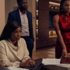 ‘Riches’ U.K. Series Canceled By Prime Video After One Season – Deadline
