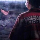 DC Studios Co-Chair James Gunn Says Matt Reeves' ARKHAM TV Series Is Set In The DCU