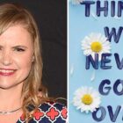Things We Never Got Over TV Series From Amy Rardin, Amazon MGM Studios In Works – Deadline