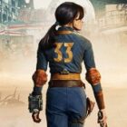 Fallout TV Series Teaser Trailer Released