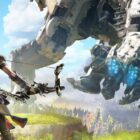 Horizon Zero Dawn TV Series Coming in 2024?