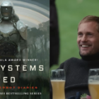The book cover of 