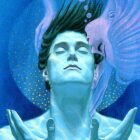 Is The Stranger In A Strange Land TV Series Still Happening? Everything We Know