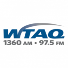 Turkey fines popular TV series after religious controversy | WTAQ News Talk | 97.5 FM · 1360 AM
