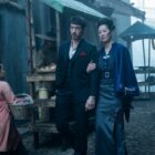 ‘Warrior’ Canceled At Max; Netflix Picks Up Non-Exclusive Rights To 3 Seasons – Deadline