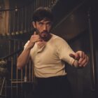 Warrior TV Show on Cinemax (Cancelled or Renewed?) - canceled + renewed TV shows, ratings