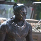 Black Panther Animated Series Eyes of Wakanda in the Works at Disney+