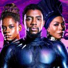 'Black Panther' Animated Series Greenlit at Disney+