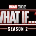 Marvel Studios’ Animated Series “What If…?” Now Streaming