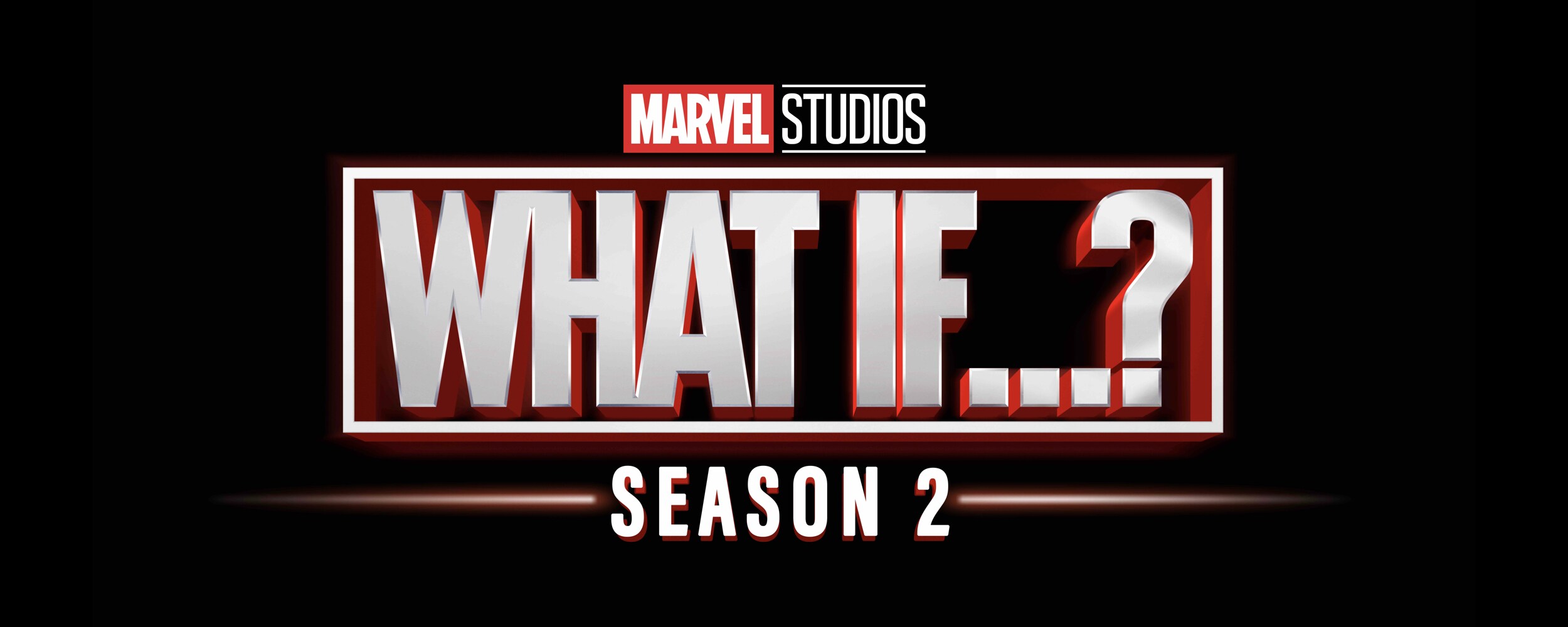 Série animée de Marvel “Et si…?” en streaming