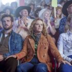 CW To Air Canceled Hallmark Series – Deadline