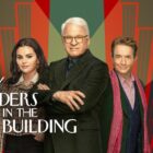 Only Murders In The Building TV show on Hulu: canceled or renewed?