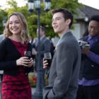 Cruel Summer: Cancelled; No Season Three for Freeform Anthology Series - canceled + renewed TV shows, ratings