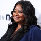 Octavia Spencer to star in new Prime Video series