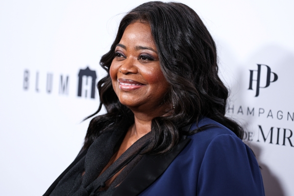 Série d’action-aventure avec Octavia Spencer et Hannah Waddingham sur Prime Video – séries annulées et renouvelées, cotes d’écoute
