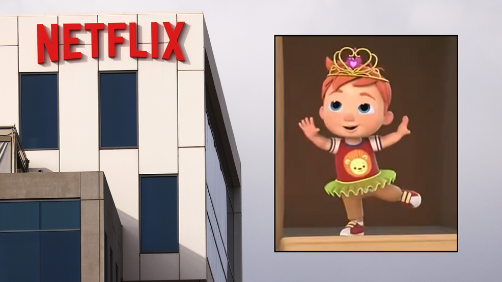 Série de Netflix avec un garçon travesti critiquée sur les réseaux sociaux : “Besoin du traitement complet Bud Light”