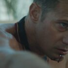Alexander Skarsg&aring;rd in 
