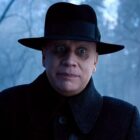 Netflix Developing Wednesday Spinoff Series for Uncle Fester