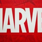 Huge Hollywood film franchise bags Disney+ spin-off series - and fans are already divided