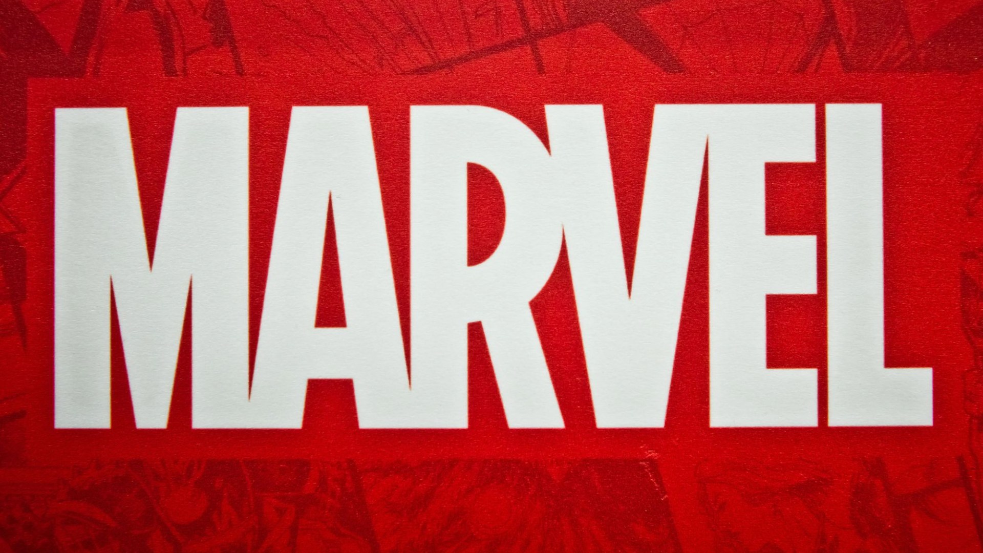 Série dérivée de la franchise cinématographique à succès sur Disney+ divise les fans
