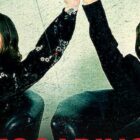 Twin Flames Universe based in Michigan subject of Netflix docuseries