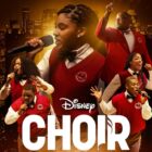 'Choir,' a Detroit Youth Choir docuseries, headed to Disney+