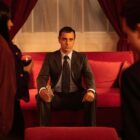 ‘Sexy Beast’ Drama Series Gets Premiere Date At Paramount+ – Deadline