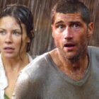 'Lost,' 'White Collar' and 'This Is Us' Are Coming to Netflix Thanks to New Deal with Disney