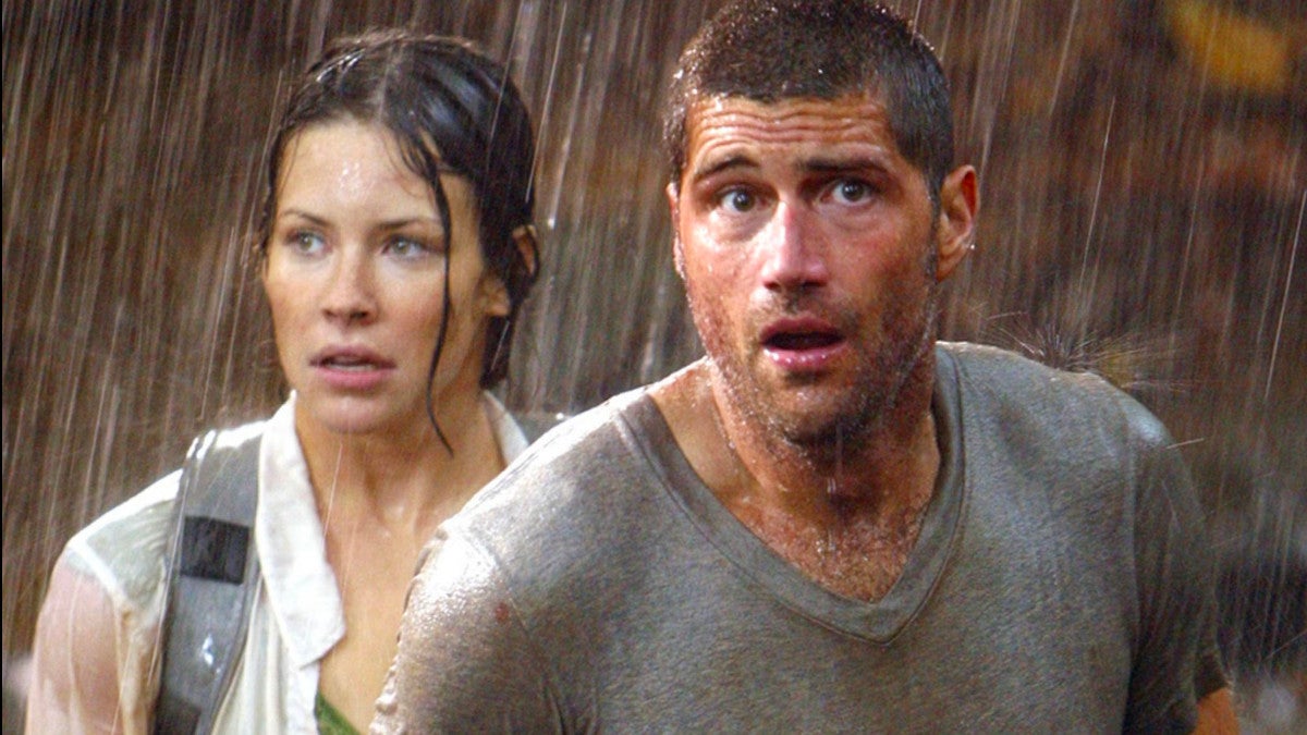 Séries ‘Lost’, ‘White Collar’ et ‘This Is Us’ débarquent sur Netflix grâce à un nouveau partenariat avec Disney