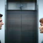 Sci-fi TV series coming in 2024: The ones to watch