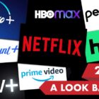 Streaming Services In 2024:, Questions For Netflix & More – Deadline