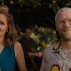 Seth Rogen thinks 'Platonic' comedy series will return to Apple TV+ for a second season