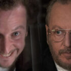 Home (Alone) on Mars: Actor Daniel Stern on leading NASA in 'For All Mankind'