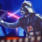 Disney+ getting only two Star Wars shows in 2024 after 5-series rumors