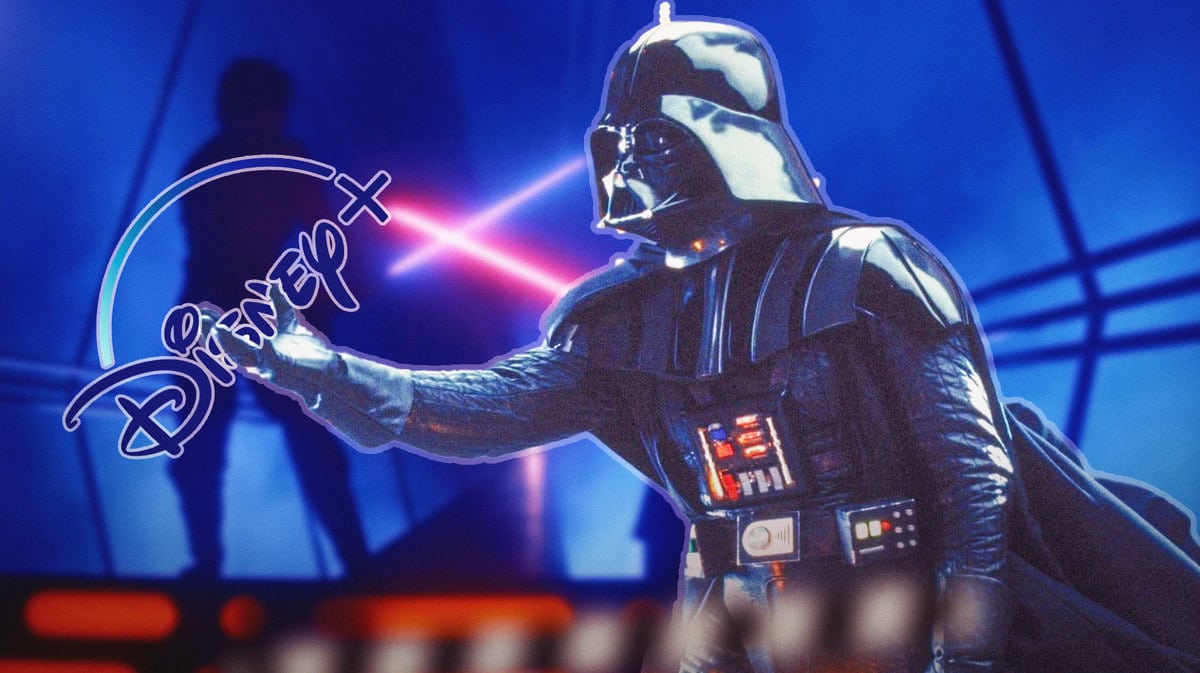 Seulement deux séries Star Wars sur Disney+ en 2024 après des rumeurs de cinq séries
