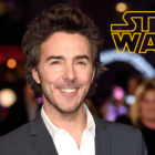 Shawn Levy Star Wars